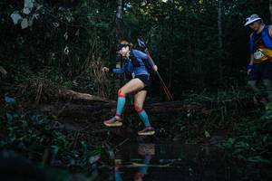 BIB: 3227
                            <button type="button" onclick="openModal(22445533)" class="btn btn-primary btn-sm float-right btn-popup" data-toggle="modal" data-target=".modal-high-quality">
                        <i class="fas fa-shopping-cart"></i> Add to Cart
                    </button>
                                            <button type="button" onclick="isThisMe(22445533, true)" class="btn btn-success btn-sm float-right btn-popup btn-isme hidden" data-toggle="tooltip" data-placement="bottom" title="นี่คือรูปของคุณใช่ไหม คลิกที่นี่เพื่อเอาเข้าอัลบั้ม">
                        <i class="fas fa-plus"></i> Add to album
                    </button>
                    <button type="button" onclick="isThisMe(22445533, false)" class="btn btn-warning btn-sm float-right btn-popup btn-isnotme hidden">
                        <i class="fas fa-ban"></i> Remove from album
                    </button>